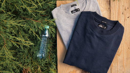 Conscious consumption: how to shop with respect for the planet