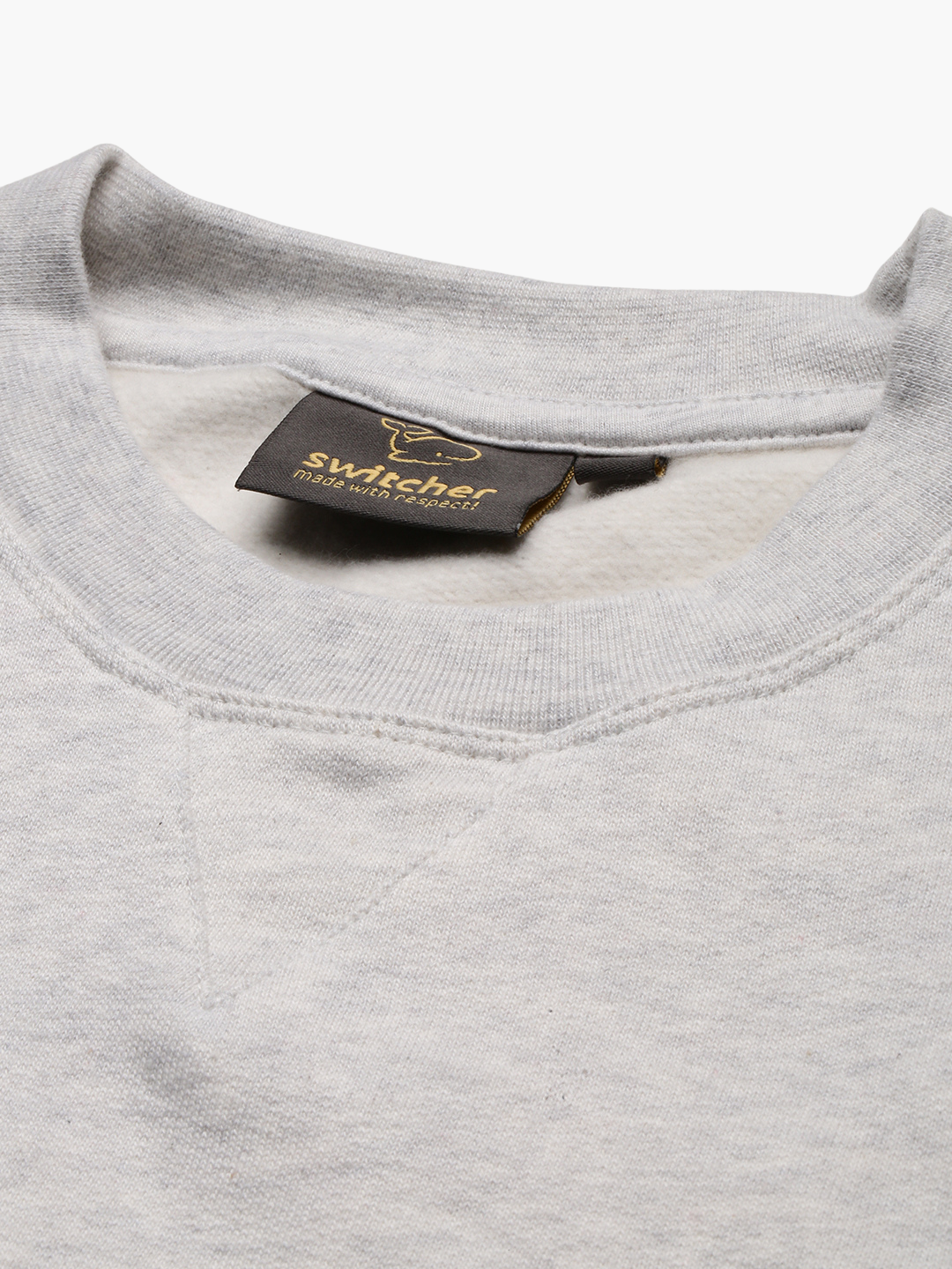 Kasak sweatshirt Stockholm