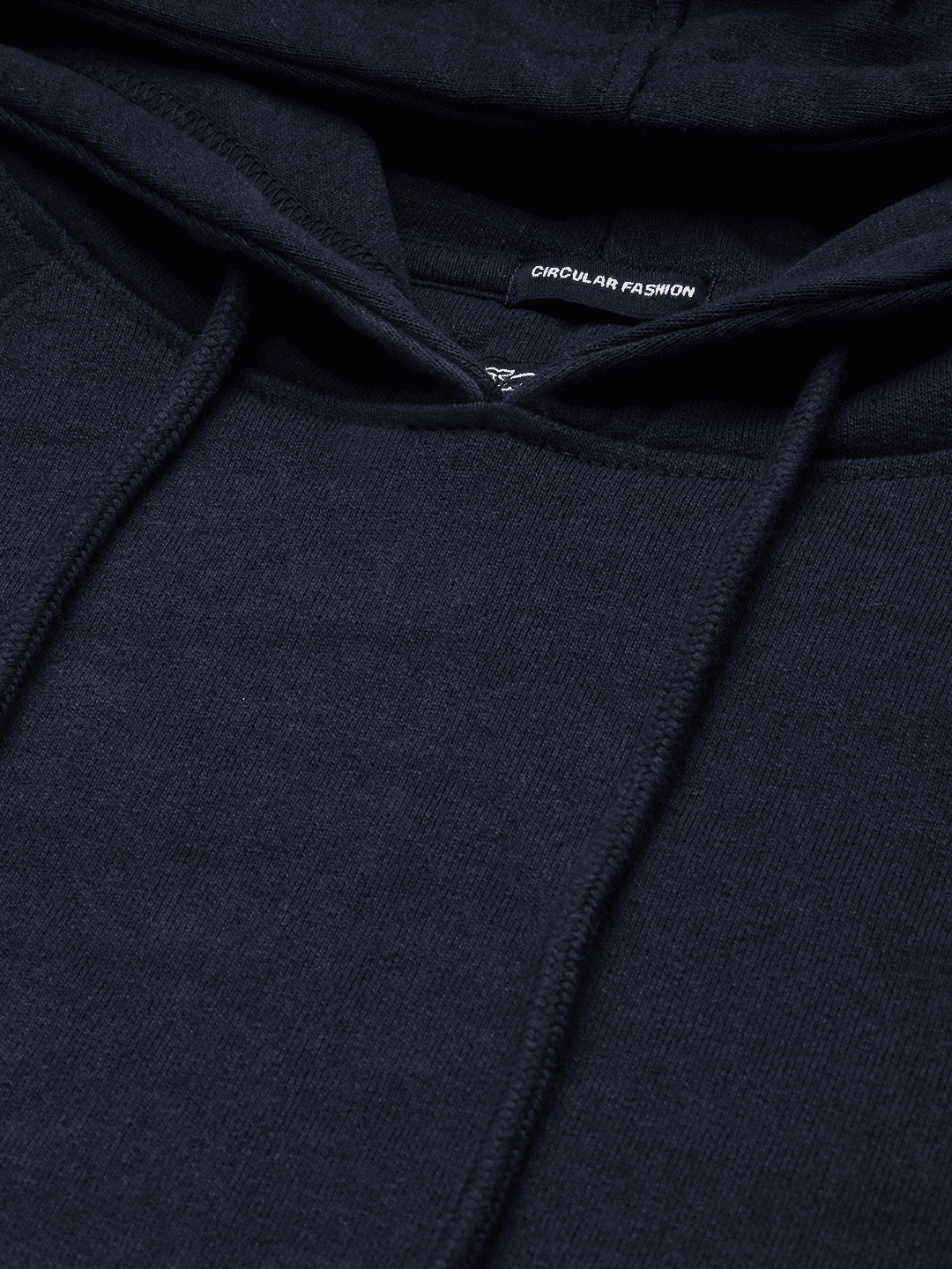 Switcher hoodie Lady sutton color/20 navy