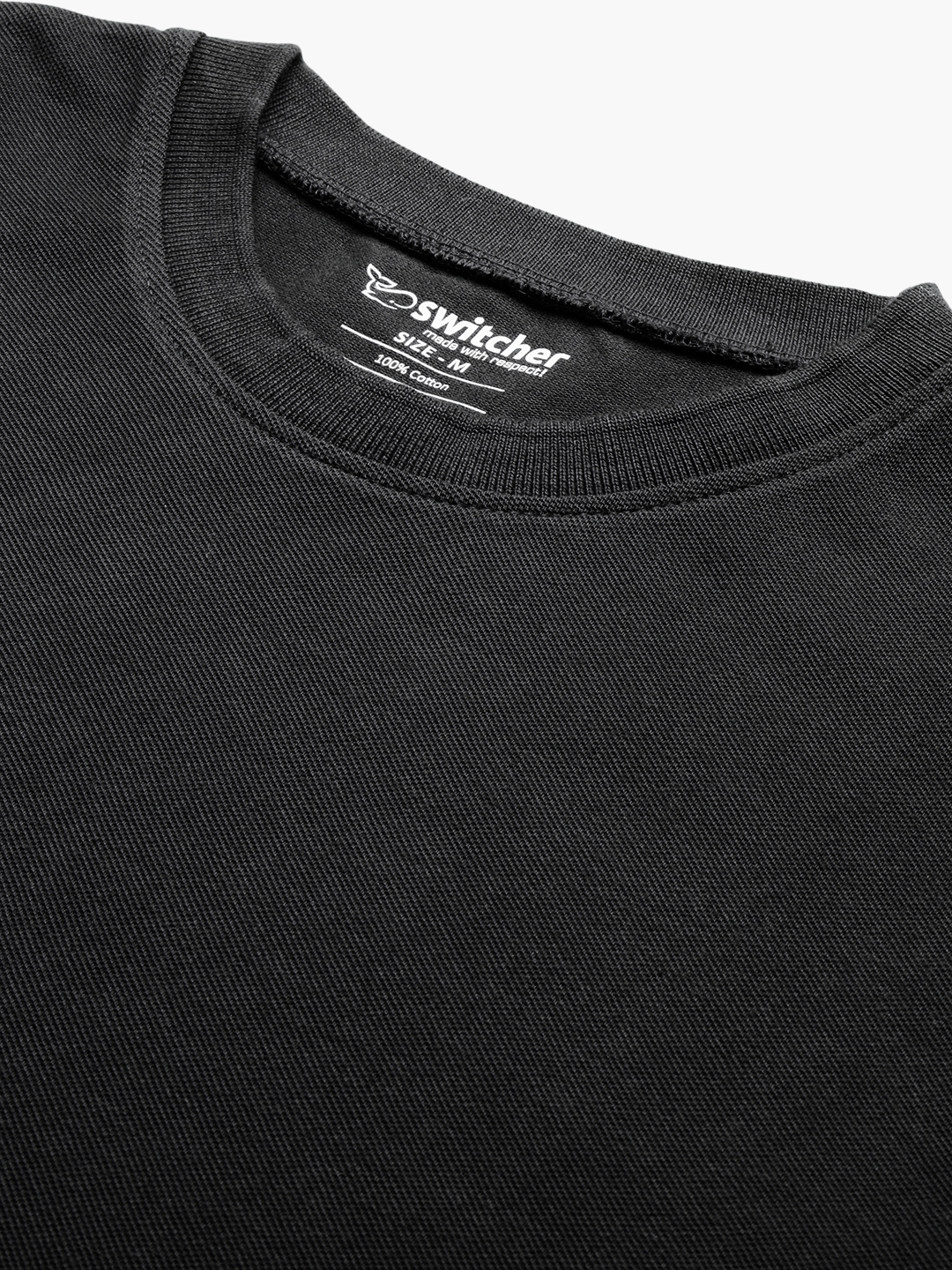 Switcher shirt men's marley color/410 arsenic