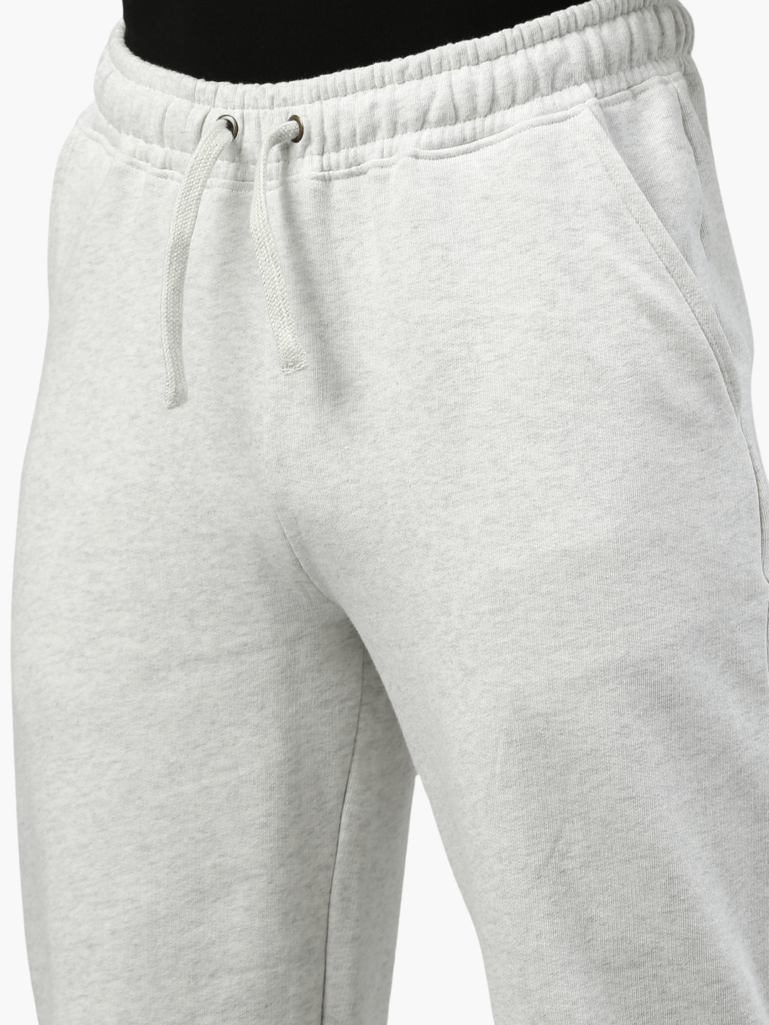 Switcher sweatpants jan color/43 blanc chine