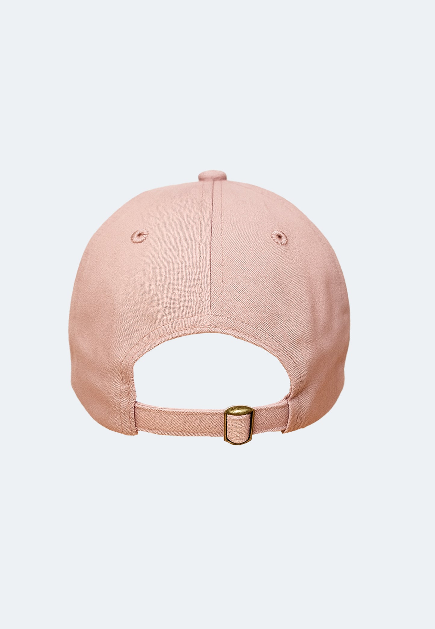 Unisex Dad Cap Lincoln from Switcher