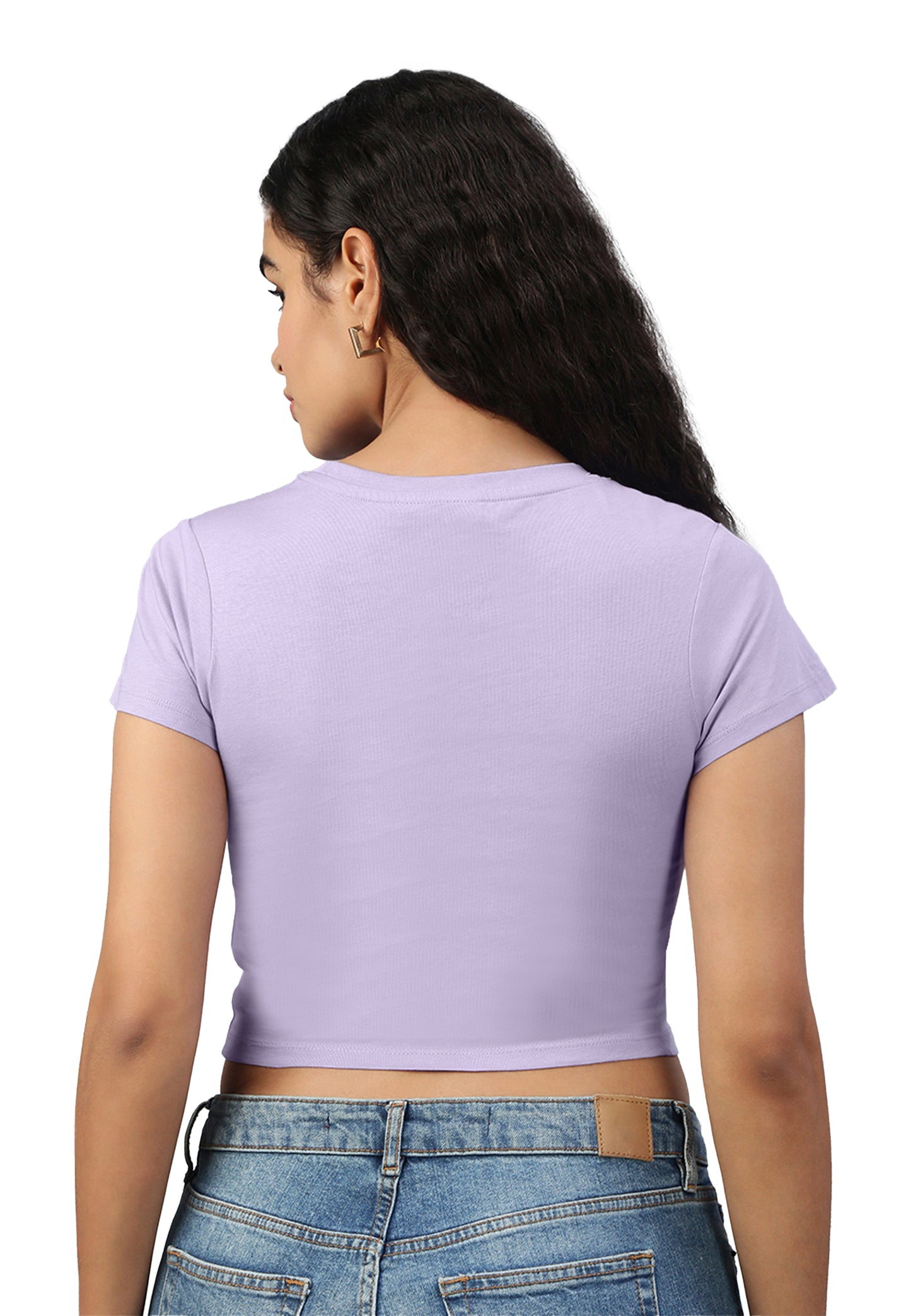 Switcher shirt lady taylor color/199 lavender