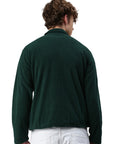 Switcher fleece vancouver color/foret
