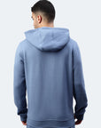 Switcher hoodie men's casablanca color/elemental blue