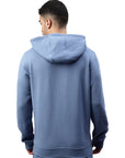 Switcher hoodie men's casablanca color/elemental blue