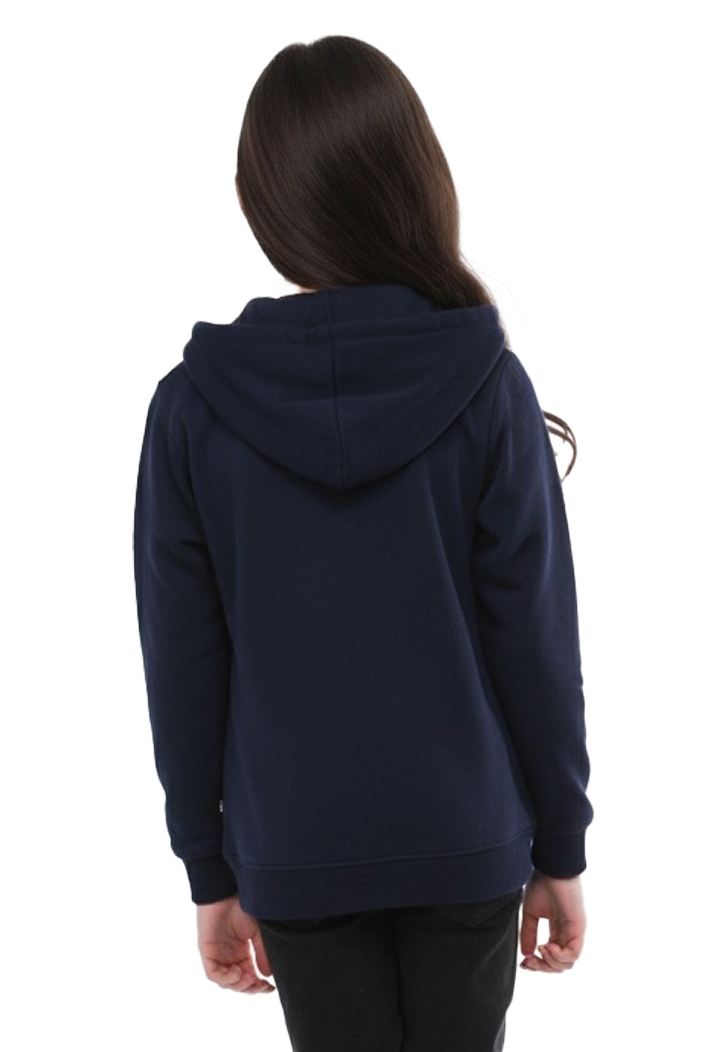 Switcher hoodie kid's bruce color/20 navy