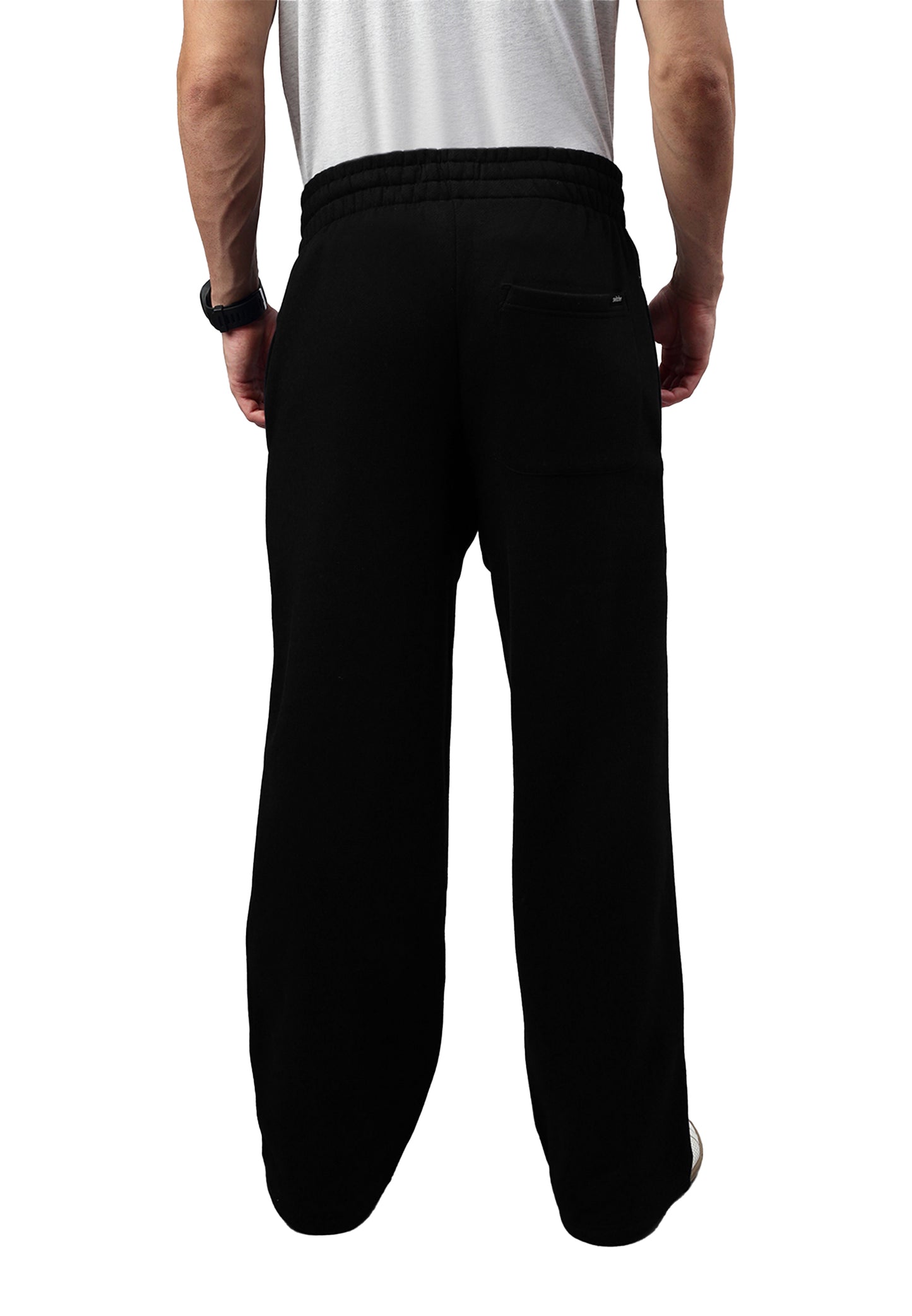 Switcher jogger amine color/40 noir