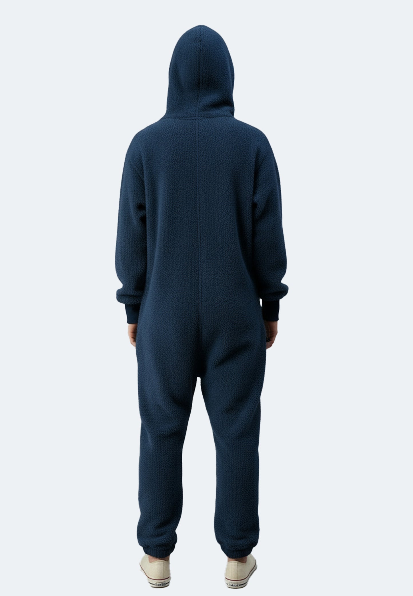 Switcher jumpsuit geelee bear jumpsuit color/20 navy