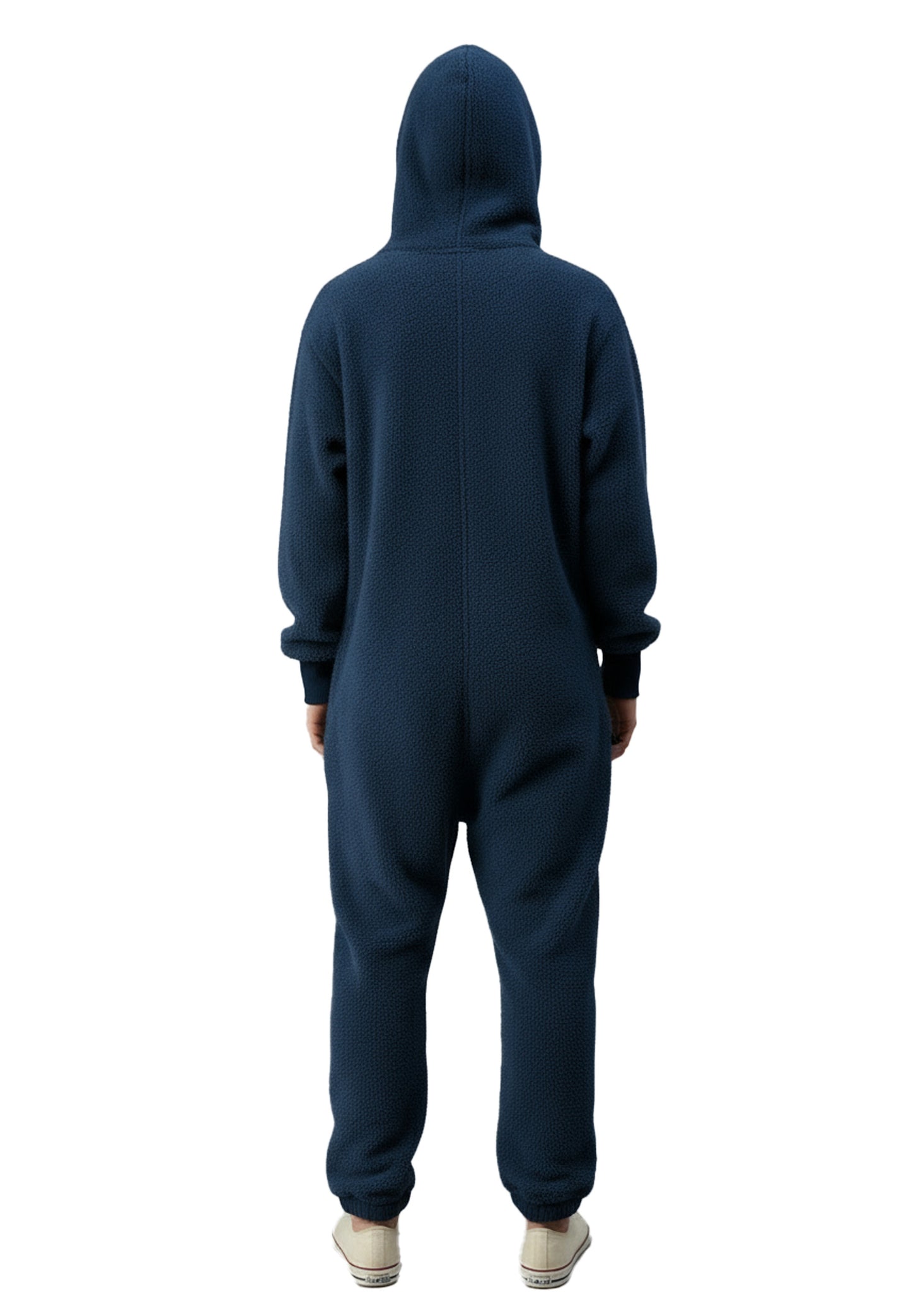 Switcher jumpsuit geelee bear jumpsuit color/20 navy