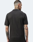 Switcher men's polo john color/arsenic