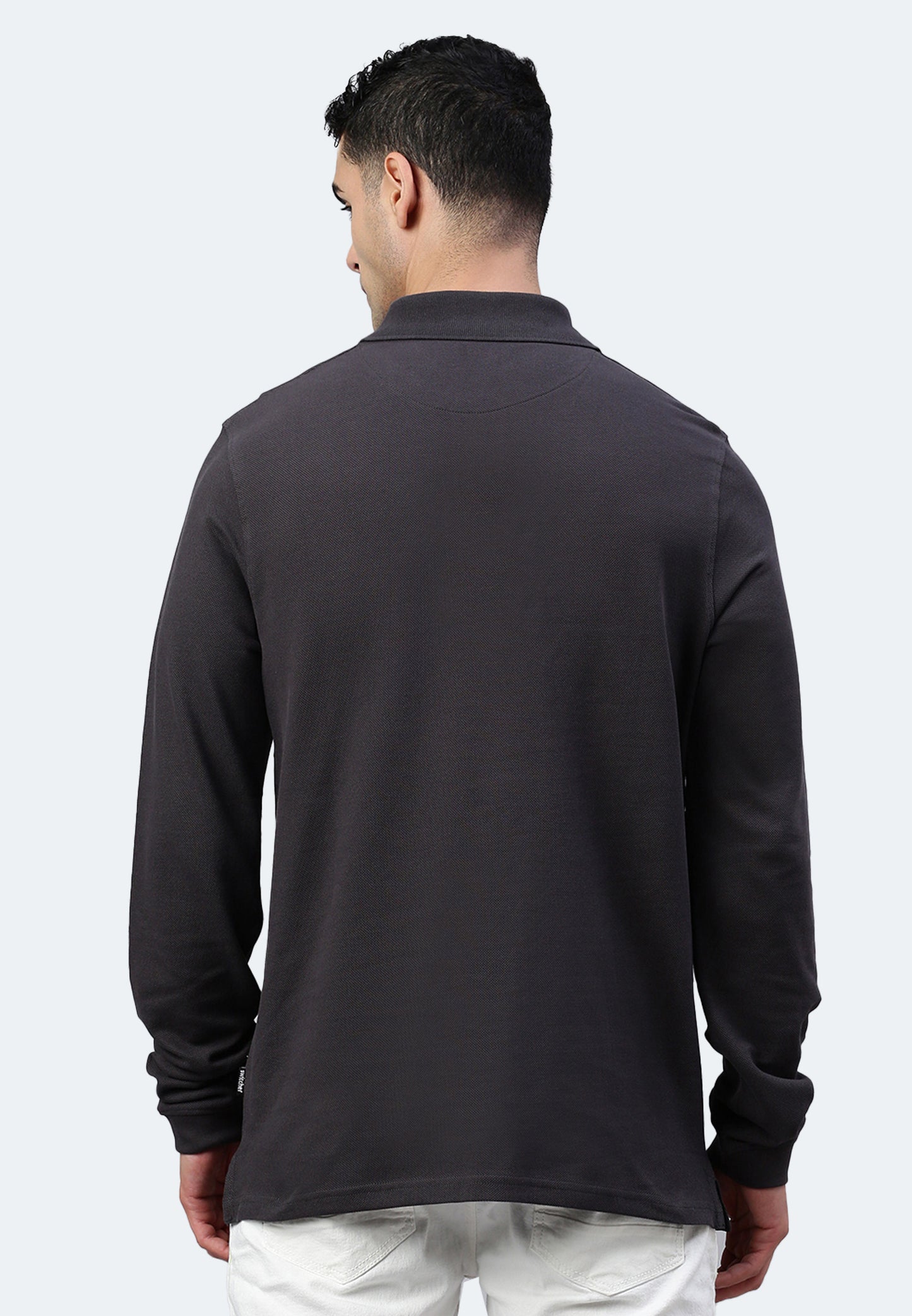 Switcher polo ralph color/410 arsenic