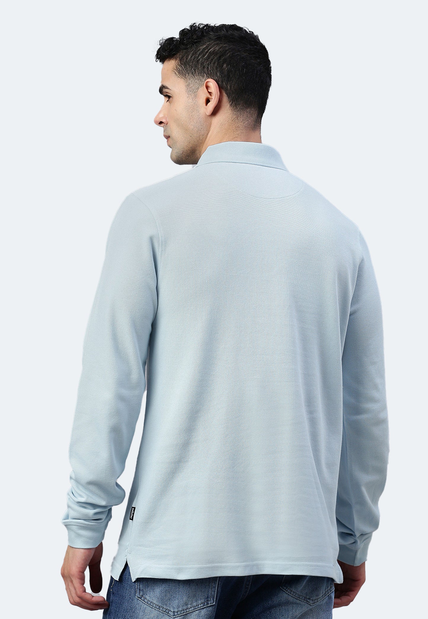 Switcher polo ralph color/204 blue angel