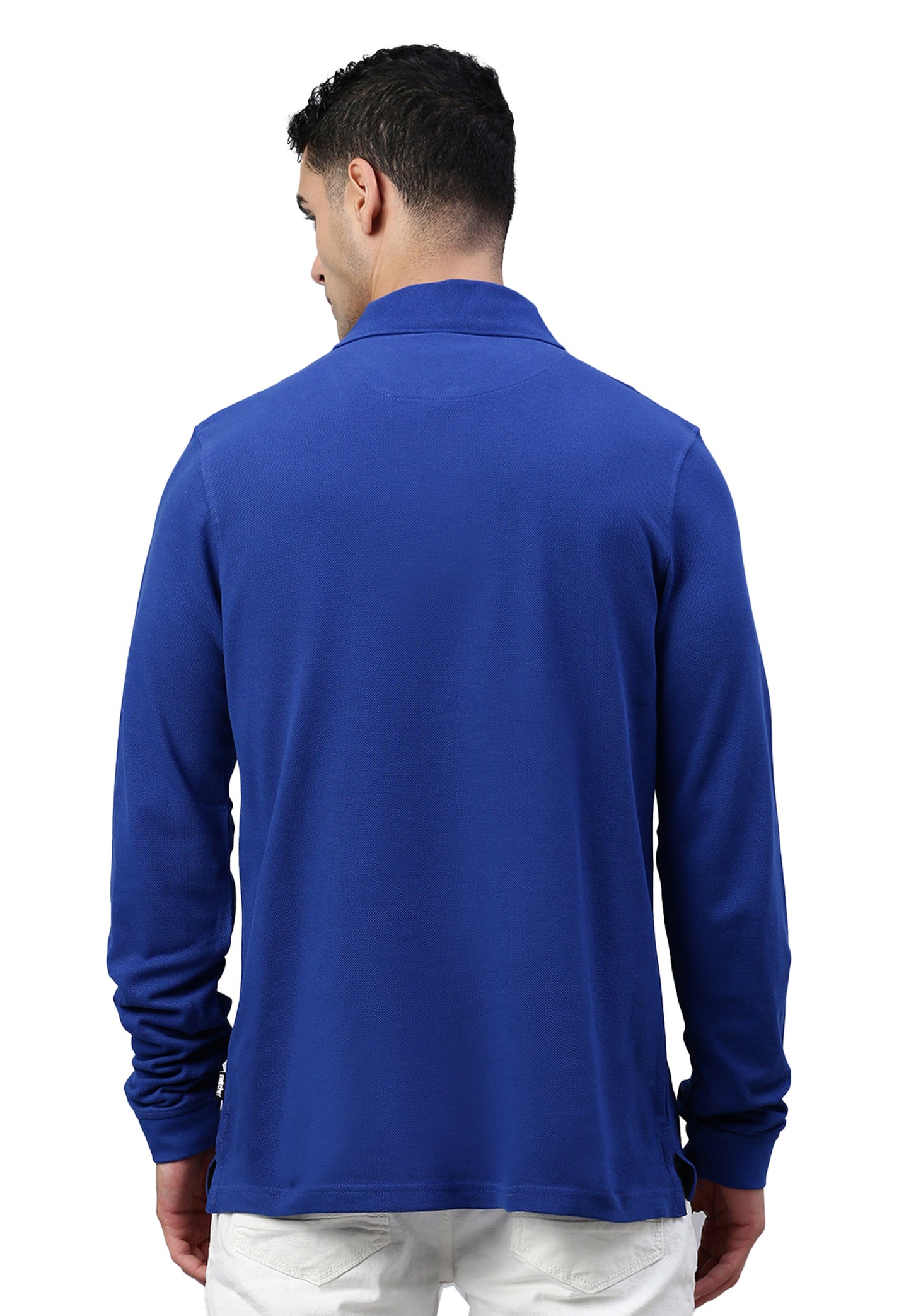 Switcher polo ralph color/259 ocean