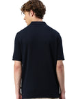 Switcher men's polo samuel color/marine