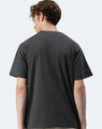 Classic T-shirt Bob Switcher