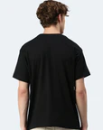 Switcher men's shirt Bob color/noir