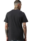 Switcher unisex shirt bob II color/arsenic