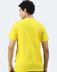 Switcher unisex shirt bob II color/soleil