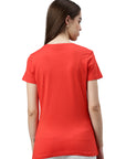 Switcher shirt lady gaia color/grenadine