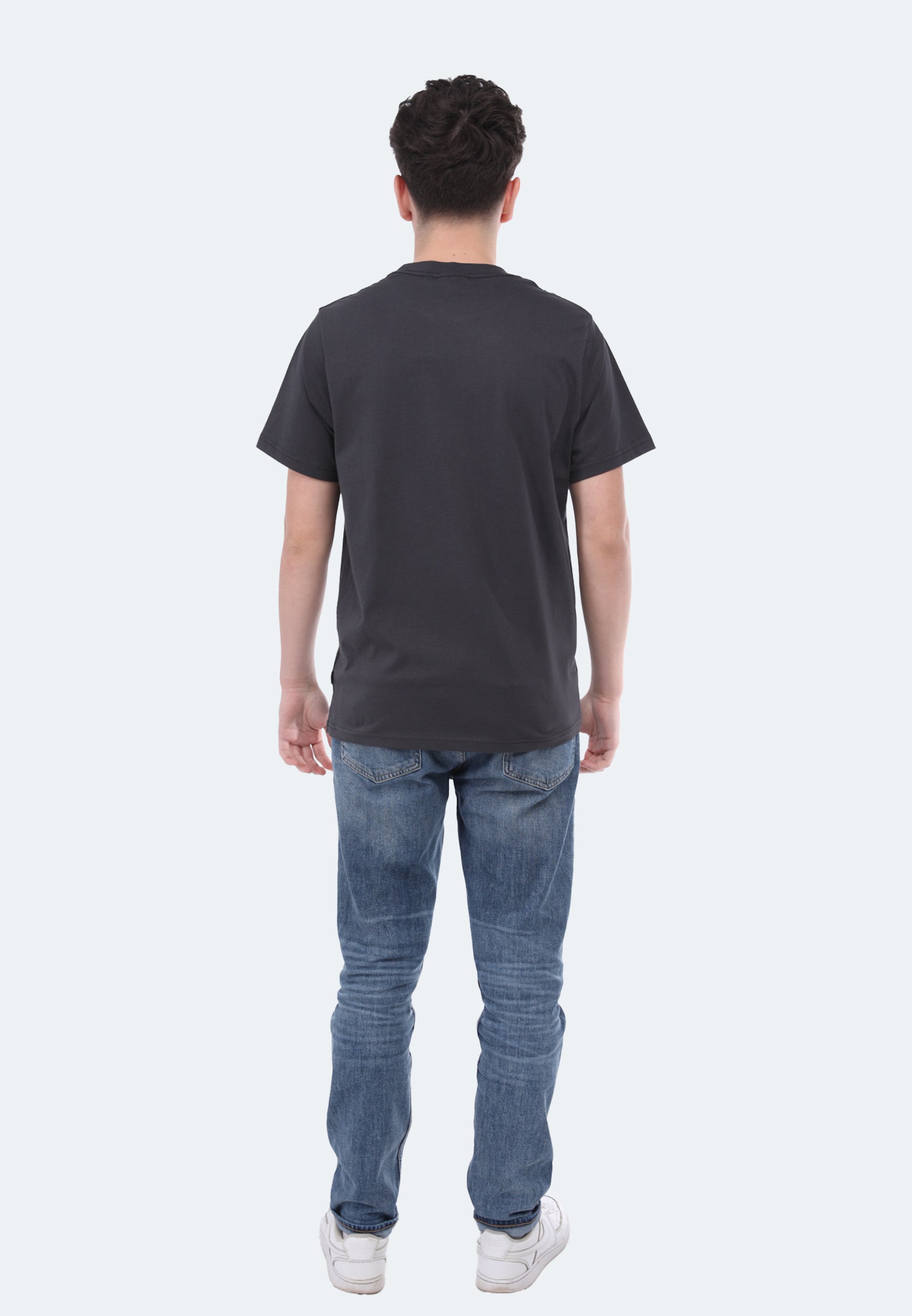 T-Shirt Unisex Organic Pablo