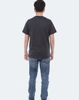 T-Shirt Unisex Organic Pablo