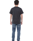 T-Shirt Unisex Organic Pablo