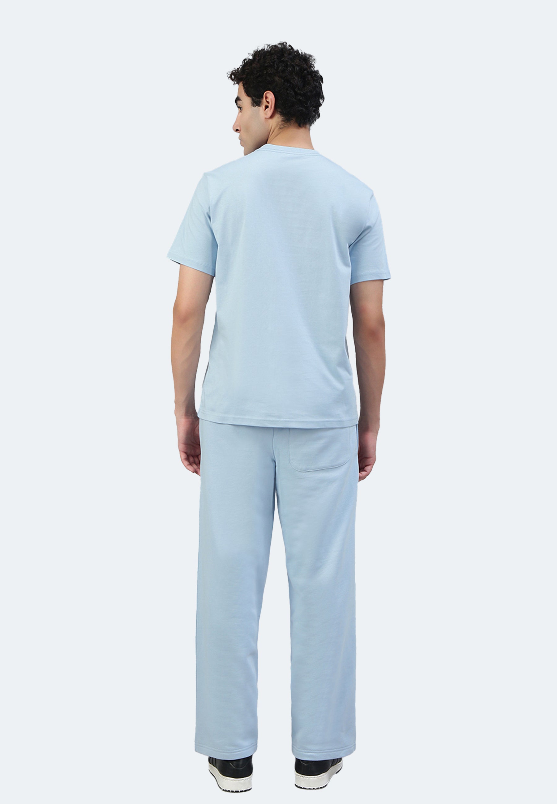 T-Shirt Unisex Organic Pablo
