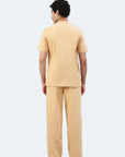 T-Shirt Unisex Organic Pablo