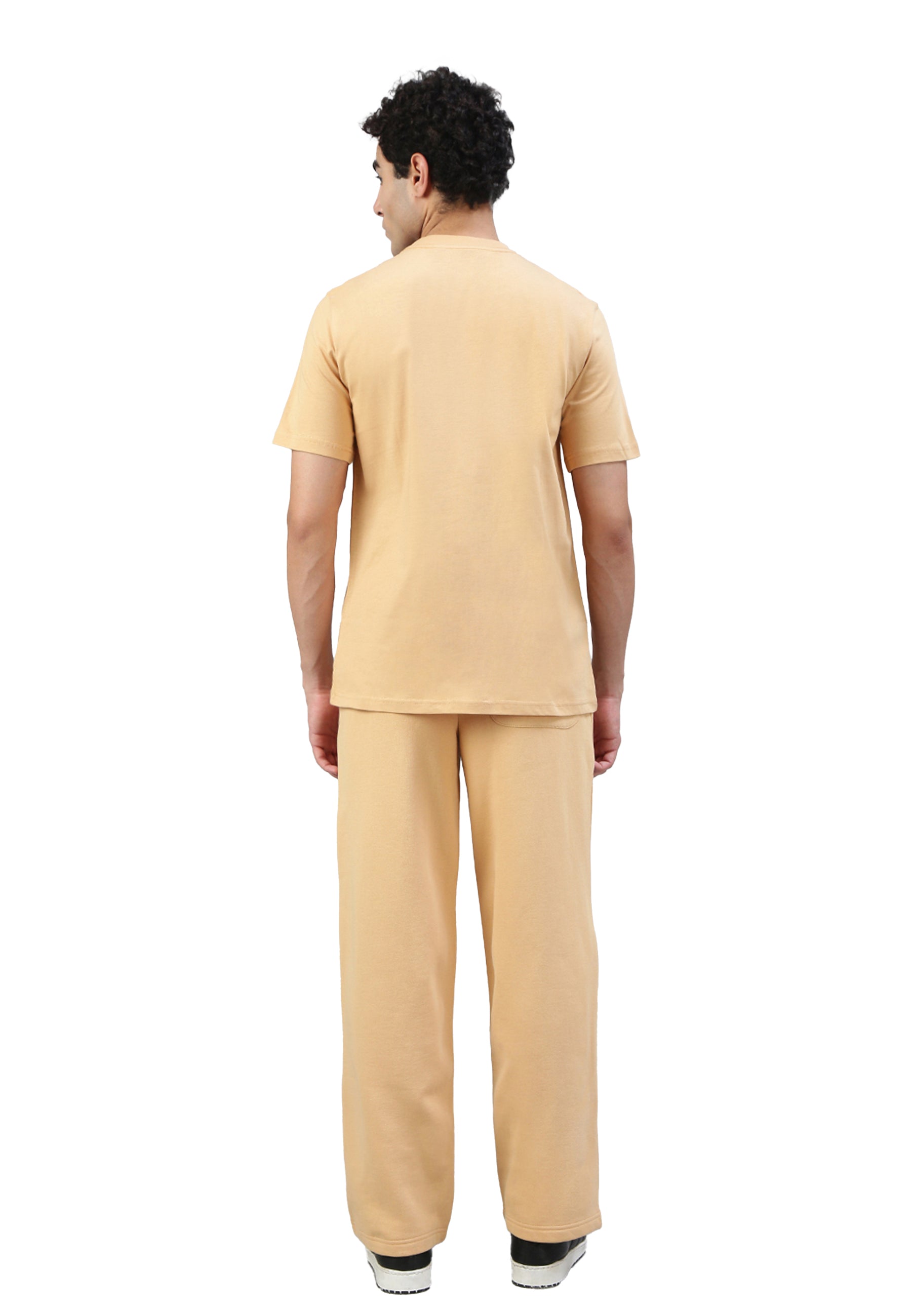 T-Shirt Unisex Organic Pablo