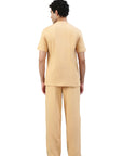 T-Shirt Unisex Organic Pablo