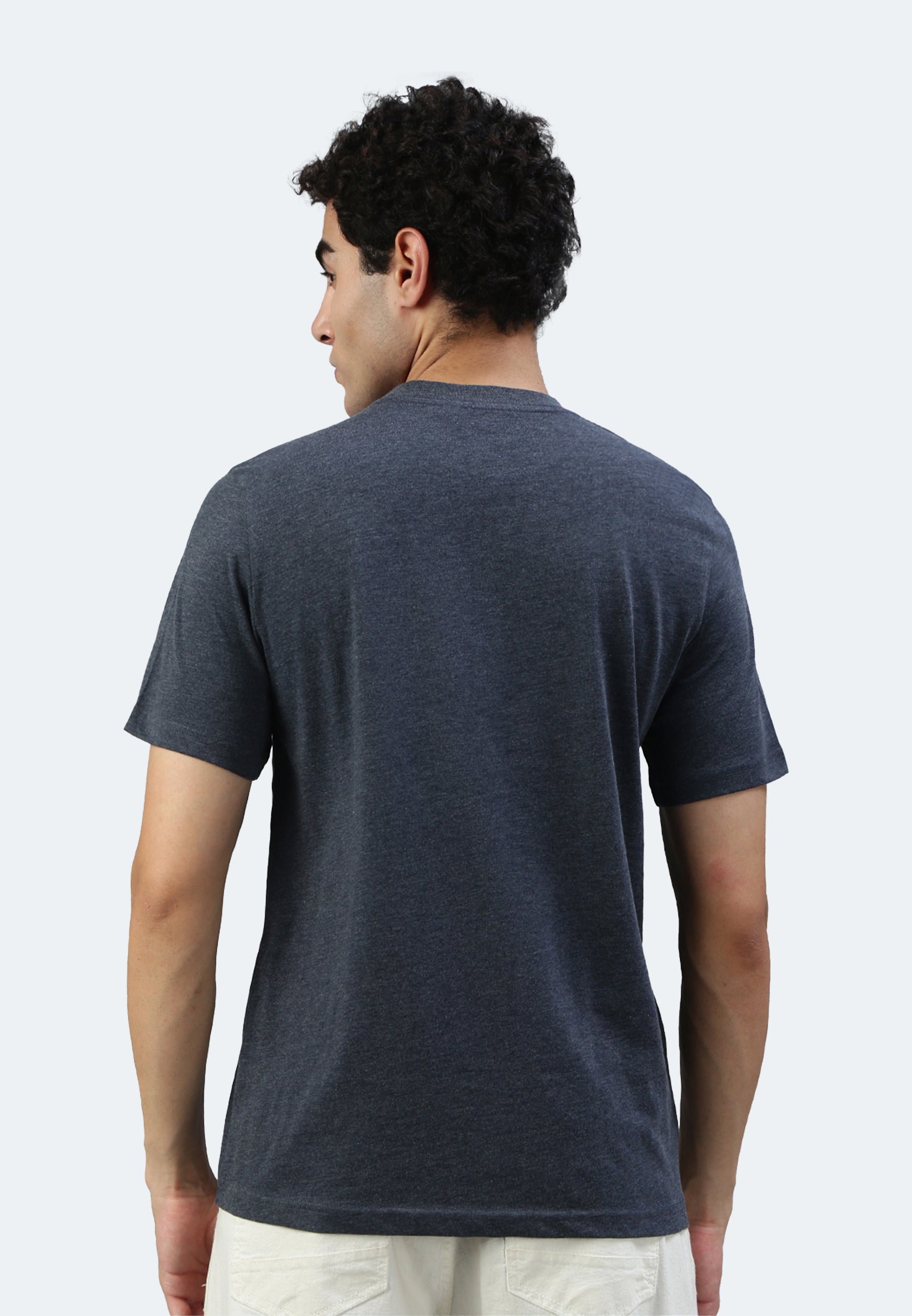 T-Shirt Unisex Organic Pablo