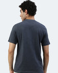 T-Shirt Unisex Organic Pablo
