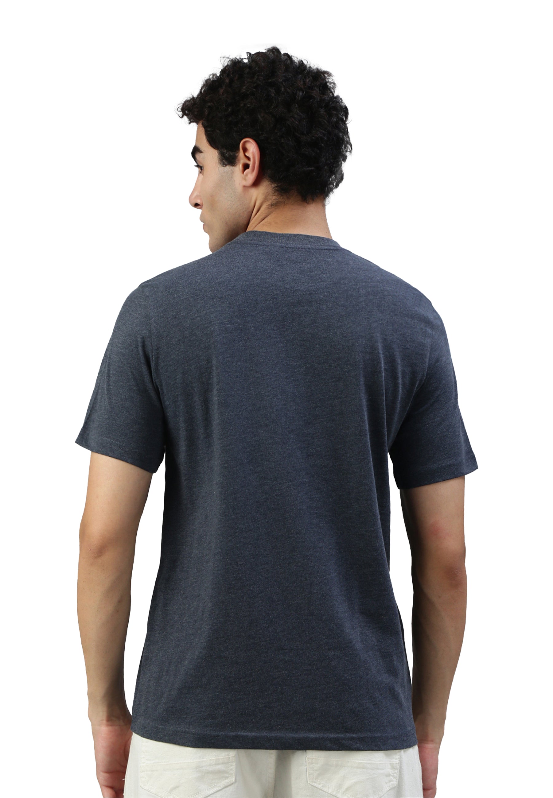T-Shirt Unisex Organic Pablo