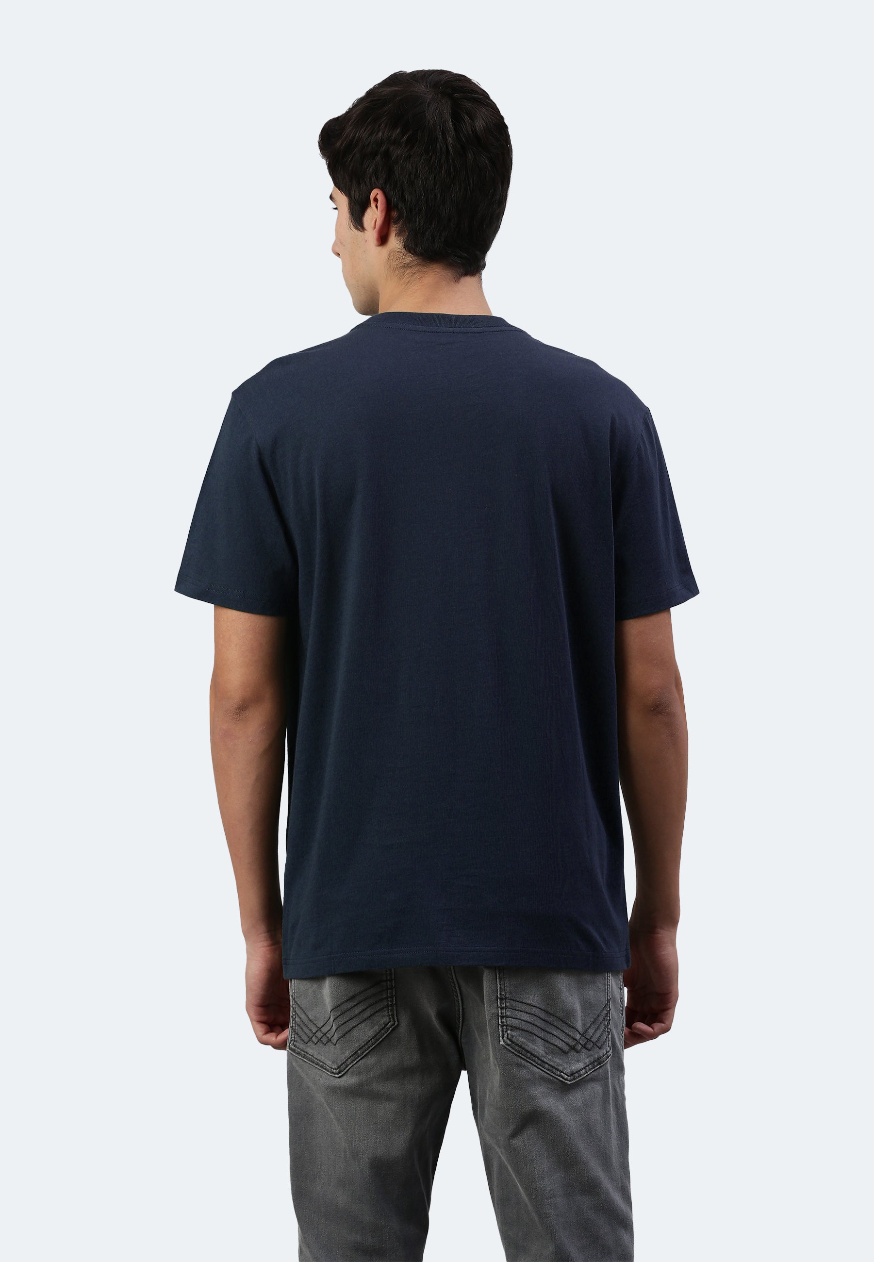 T-Shirt Unisex Organic Pablo