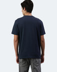 T-Shirt Unisex Organic Pablo