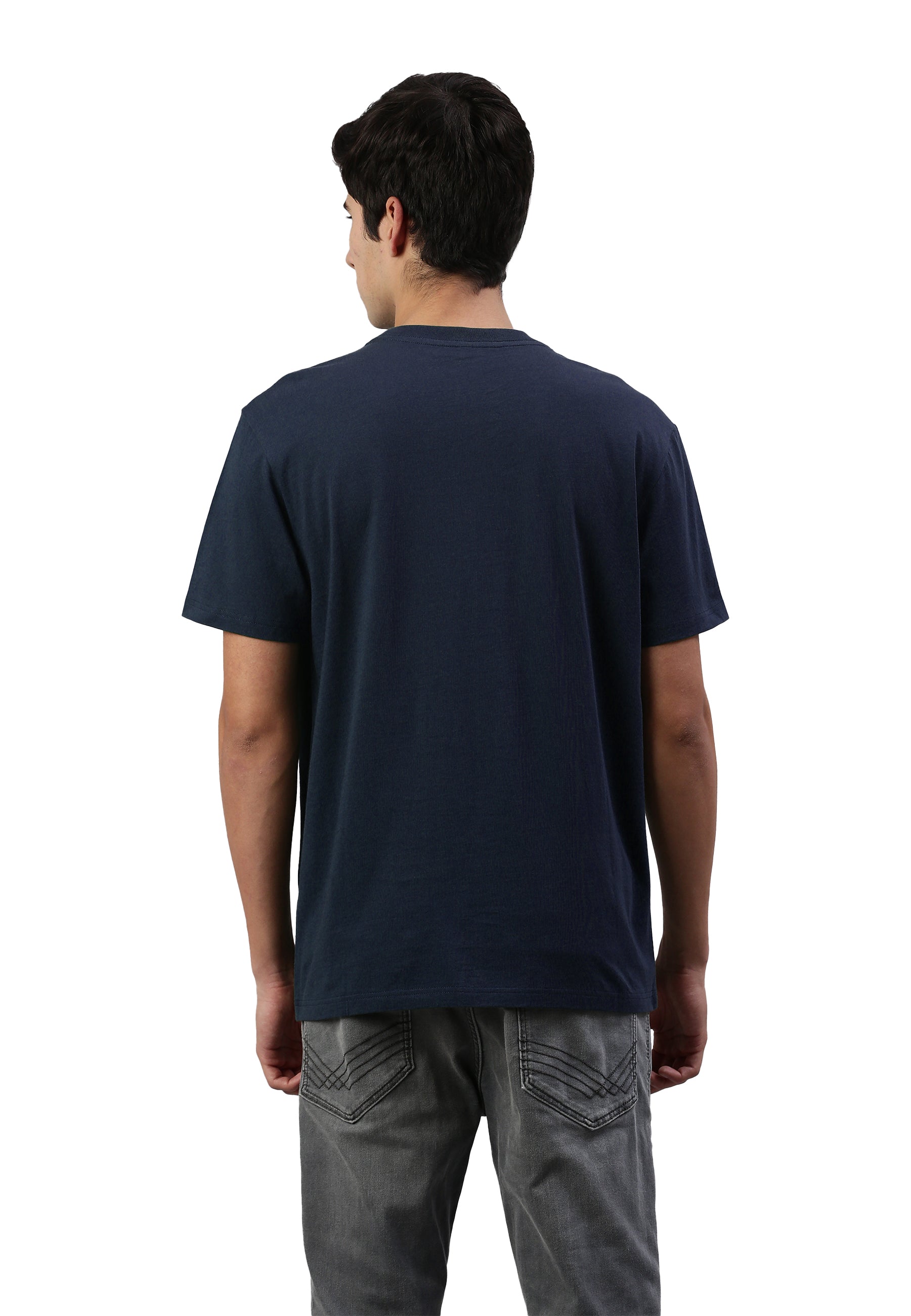 T-Shirt Unisex Organic Pablo