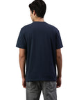 T-Shirt Unisex Organic Pablo