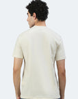 T-Shirt Unisex Organic Pablo