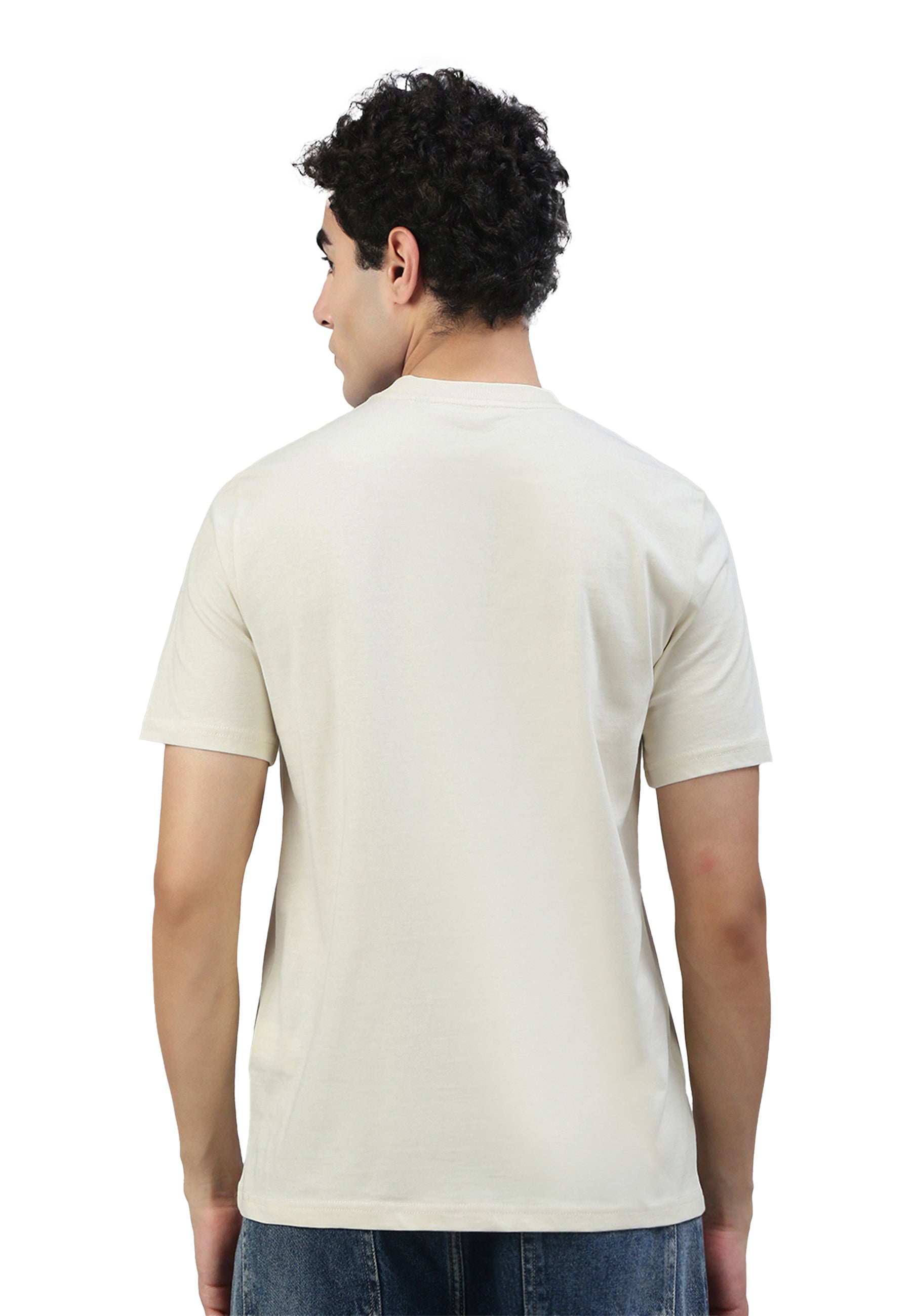 T-Shirt Unisex Organic Pablo