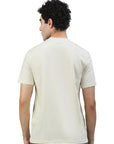 T-Shirt Unisex Organic Pablo