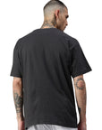 Switcher shirt whale color/arsenic