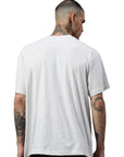 Switcher shirt whale color/gris chine