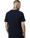Switcher shirt whale color/navy