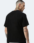 Switcher shirt whale color/noir