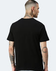 Switcher shirt whale color/noir