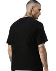 Switcher shirt whale color/noir