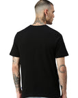 Switcher shirt whale color/noir