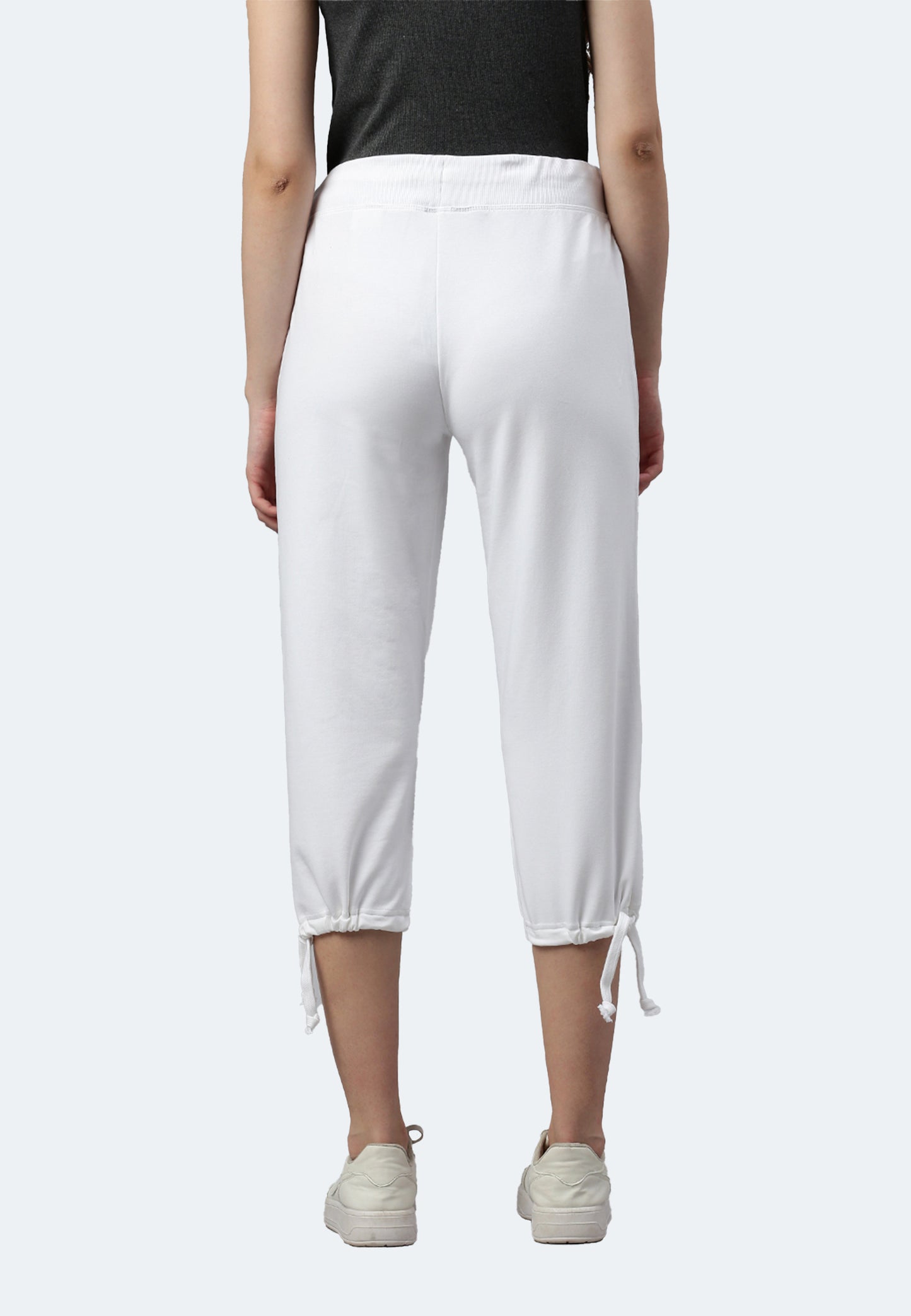 Switcher jogger conny color/1 blanc