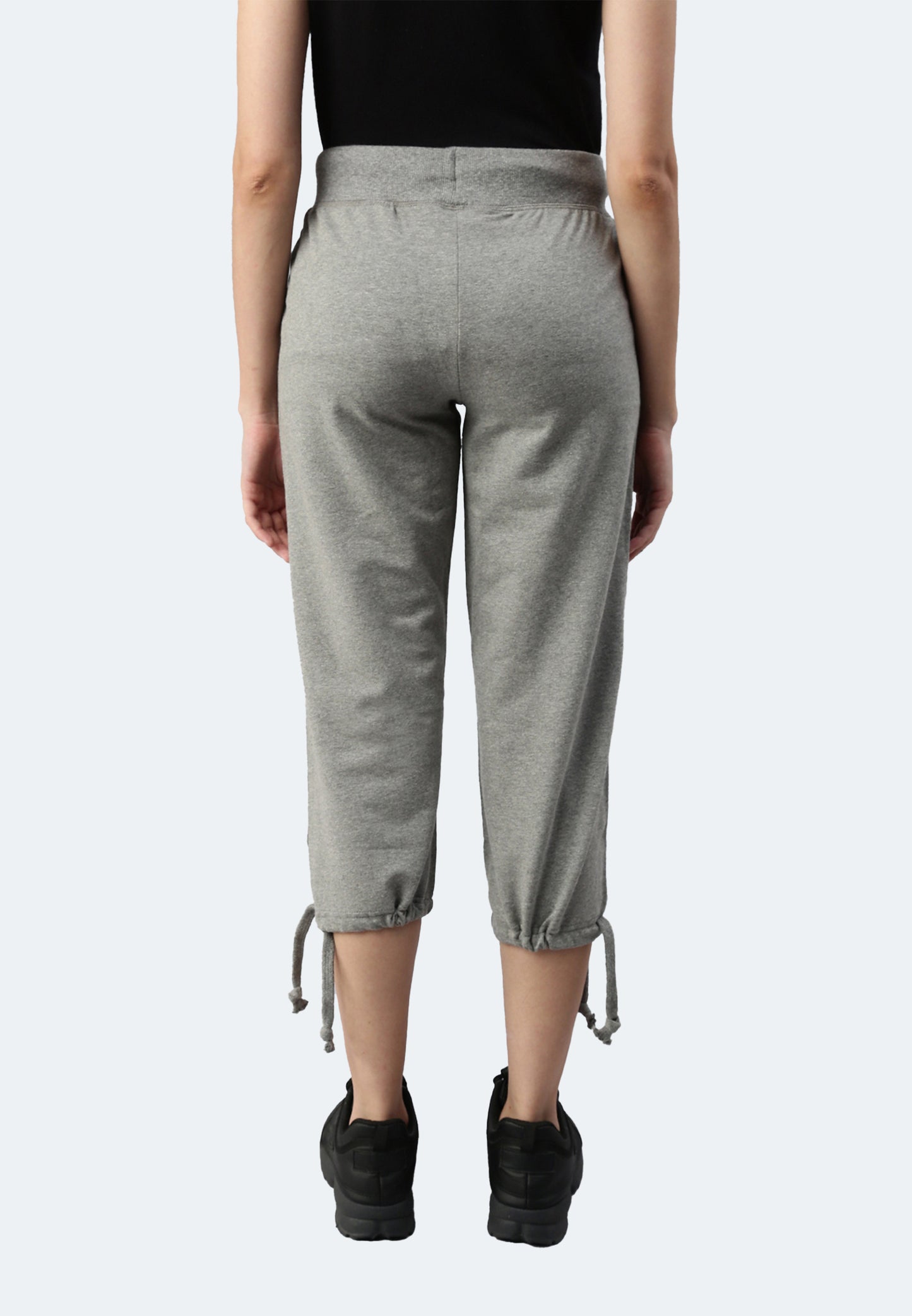 Switcher jogger conny color/672 ebony chine
